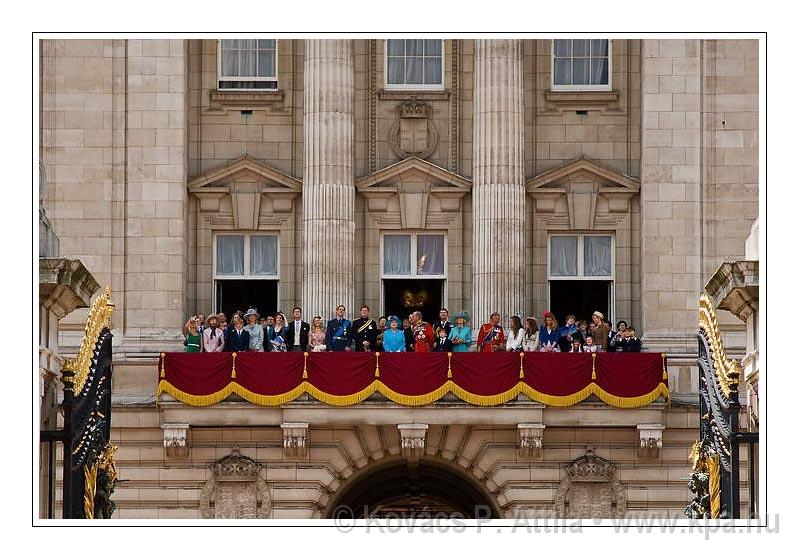 Trooping the Colour 098.jpg